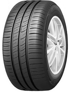 Neumatico Kumho 195/50R16 84H Ecowing Kh27