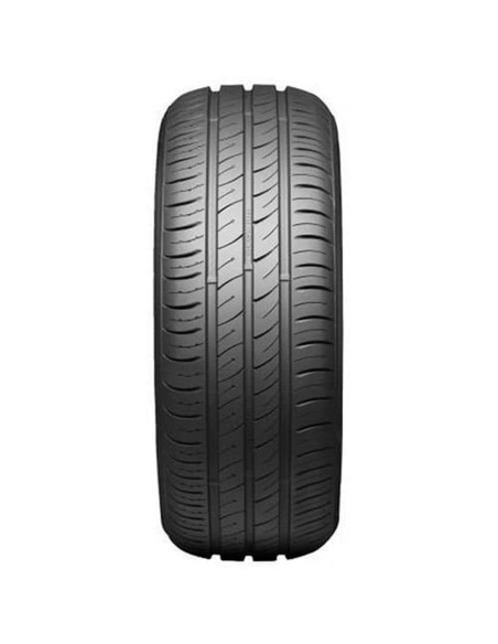 Neumatico Kumho 195/50R16 84H Ecowing Kh27
