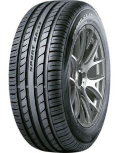 Neumatico Westlake 215/40 R17 Sa37 87Y