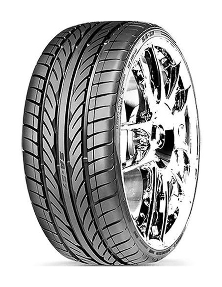Neumatico Westlake 215/45 R17 Sa57 91W