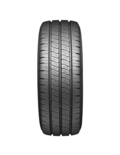 Neumatico Kumho 205/65R16 95R Protran Kc53 205/65R16 8Pr 2