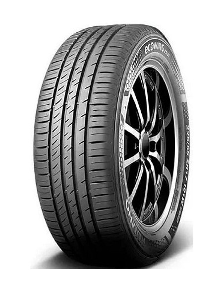 Neumatico Kumho 205/50R17 93W Ecowing Es31