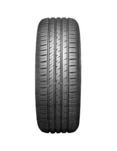 Neumatico Kumho 205/50R17 93W Ecowing Es31 2