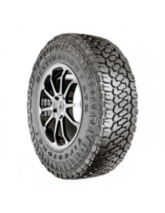 Neumatico Firestone 245/70 R16 111T Destination Atx