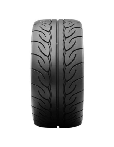 Neumatico Yokohama 265/35 R19 Advan Nova Ad08R...
