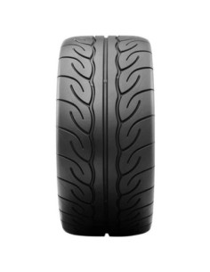 Neumatico Yokohama 275/30 R19 Advan Nova Ad08-R 92W Tl 2