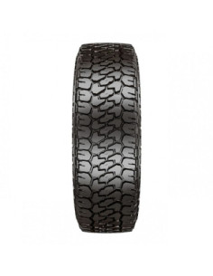 Neumatico Firestone 245/70 R16 111T Destination Atx 2