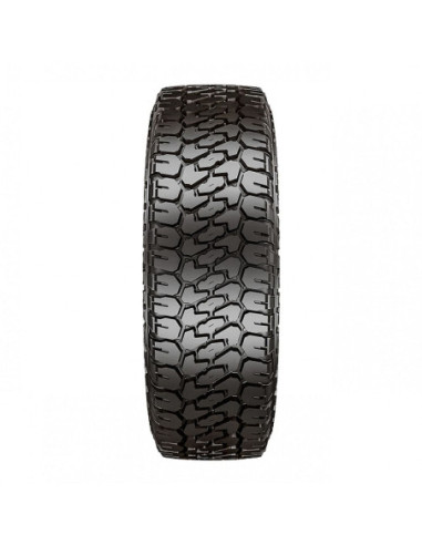 Neumatico Firestone 245/70 R16 111T Destination...