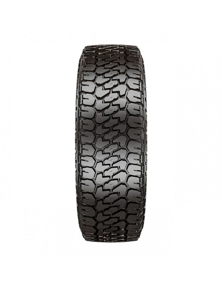 Neumatico Firestone 245/70 R16 111T Destination Atx