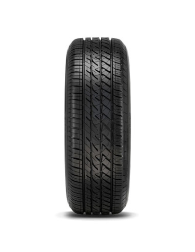 Neumatico Bridgestone 205/70 R15 96T Dueler A/T...