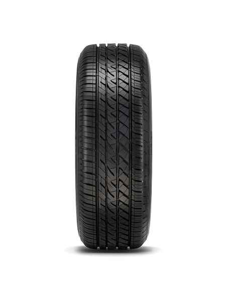 Neumatico Bridgestone 205/70 R15 96T Dueler A/T 693