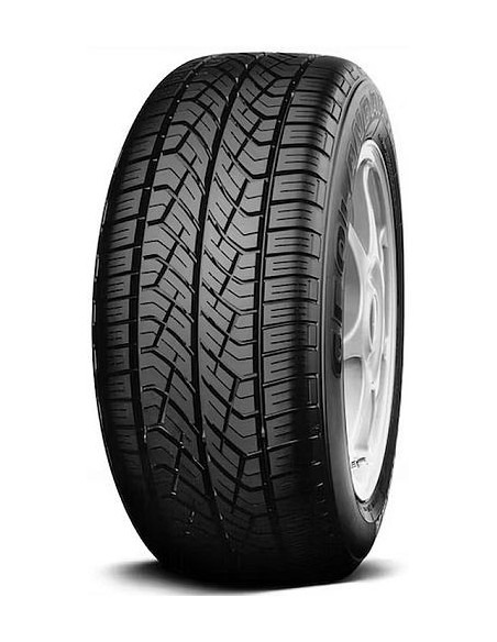 Neumatico Yokohama 225/55 R17 Geolandar G95A 97V Tl