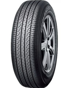Neumatico Yokohama 235/65 R17 108V Geolandar G055