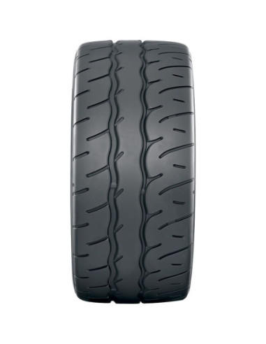 Neumatico Yokohama 205/50 R15 86V Advan Nova...