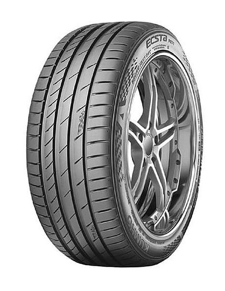 Neumatico Kumho 225/45R17 91W Ecsta Ps71 Rft