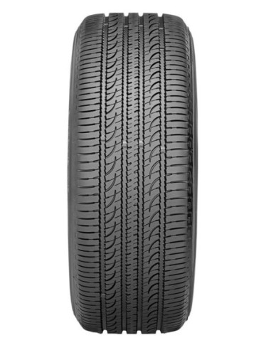 Neumatico Yokohama 245/65 R17 107H Geolandar G055