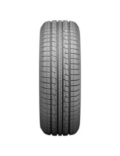 Neumatico Kumho 235/65R17 103T Solus Eco Kl21 2
