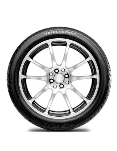 Neumatico Bridgestone 205/60 R16 96W Xl Turanza...