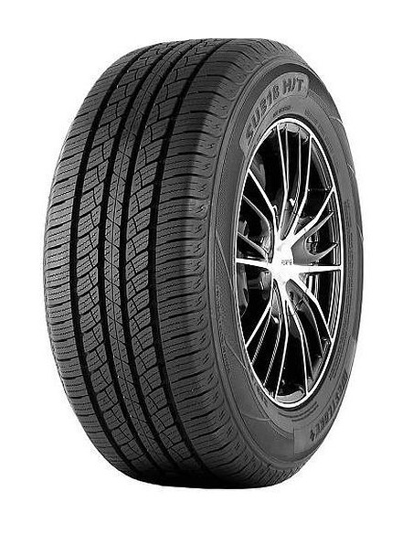 Neumatico Westlake 275/60 R17 Su318 110T Tl