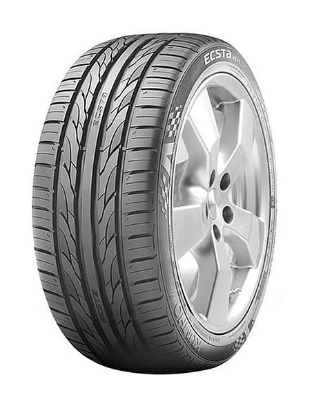 Neumatico Kumho 225/45R18 91W Ecsta Ps31