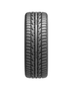 Neumatico Kumho 225/45R18 91W Ecsta Ps31 2