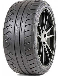 Neumatico Westlake 225/45 R17 Sport Rs 94W
