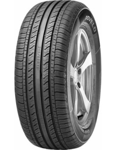 Neumatico Rovelo 175/65R14 Rhp780 82T Std Bsw