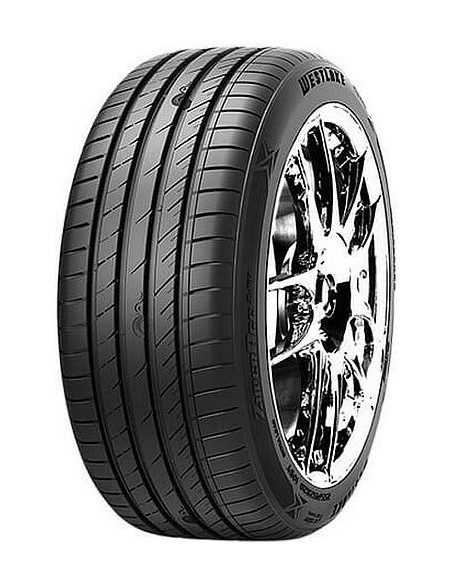 Neumatico Westlake 215/55 R17 Zupereco Z-007 98W Xl Tl