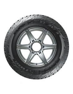 Neumatico Aptany 205/70 R14  Rp203 95H Cn