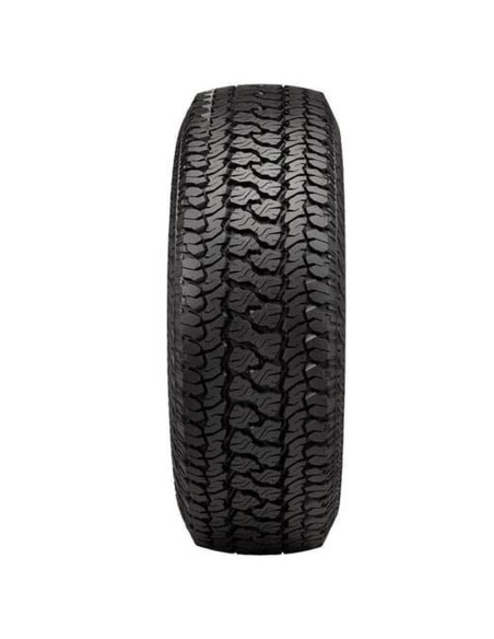 Neumatico Pirelli 275/35R22 106Y Xl P-Zero