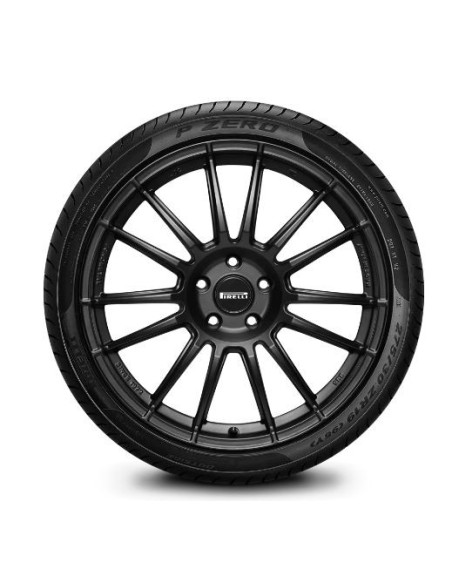 Neumatico Pirelli 275/35R22 106Y Xl P-Zero
