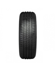 Neumatico Firestone 215/55 R16 97Y Roadhawk Tl Xl 2