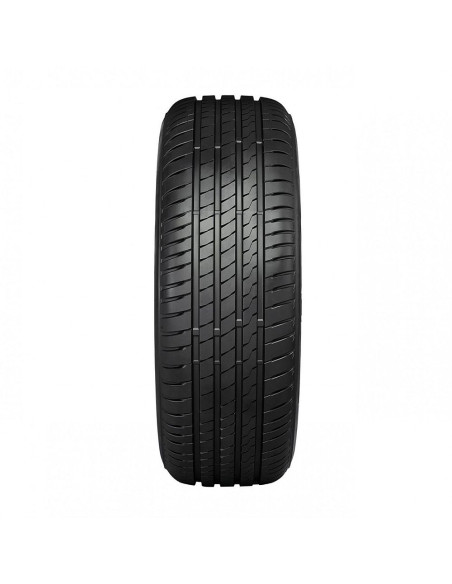 Neumatico Firestone 215/55 R16 97Y Roadhawk Tl Xl