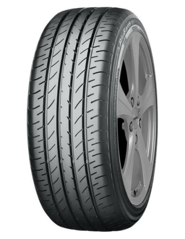 Neumatico Bridgestone 225/55R18 98V Alenza 001