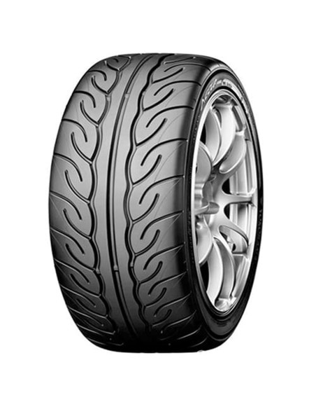 Neumatico Bridgestone 215/65R16 106/104T Duravis R660