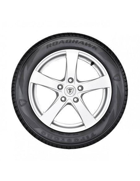 Neumatico Firestone 215/55 R16 97Y Roadhawk Tl Xl