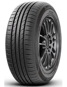 Neumatico Westlake 195/55 R15 Zupereco Z-108 85V Tl