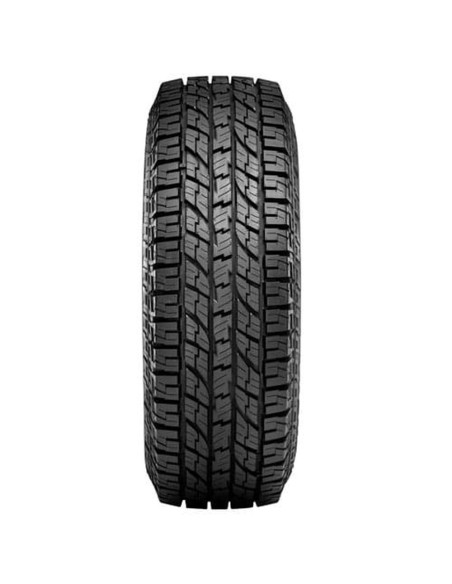 Neumatico Firestone 235/55R18 100V Roadhawk2