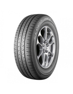 Neumatico Roadx 215/65 R17  Rxmotion-H12 Ht 103V Pr Cn