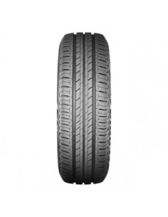 Neumatico Bridgestone 195/60 R16 89H Ecopia Ep150 2