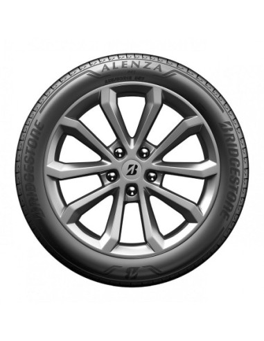 Neumatico Bridgestone 275/45 R20 110Y  Alenza...
