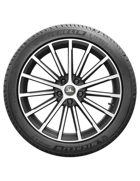 Neumatico Bridgestone 275/40 R19 105Y E Primacy