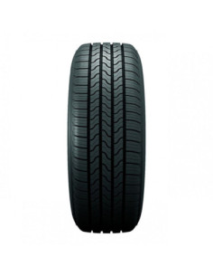 Neumatico Bridgestone 225/60 R17 99T All Season 2