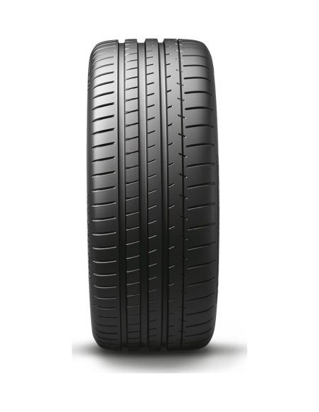 Neumatico Michelin Pilot Sup Sport 265/35Zr20 99Y