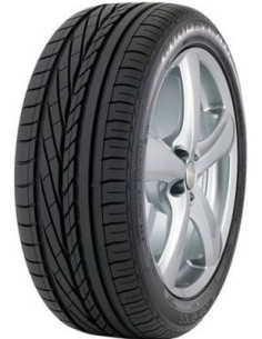 Neumatico Goodyear Excellence Rof 245/40 R20 99Y