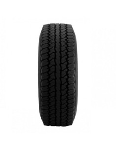 Neumatico Firestone P235/75 R15 105S De Stination A/T2 2