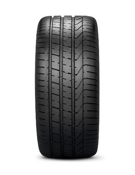Neumatico Pirelli 275/40 R21 107Y Pzero Rf