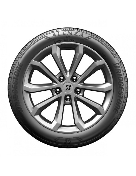 Neumatico Bridgestone Alenza 001 Rft 245/50 R19 105W