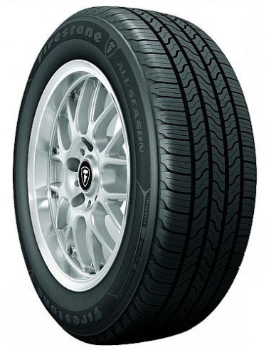 Neumatico Firestone 185/60 R15 84T All Season