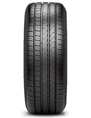 Neumatico Pirelli Cinturato P7 K1 Rf 225/50 R18...
